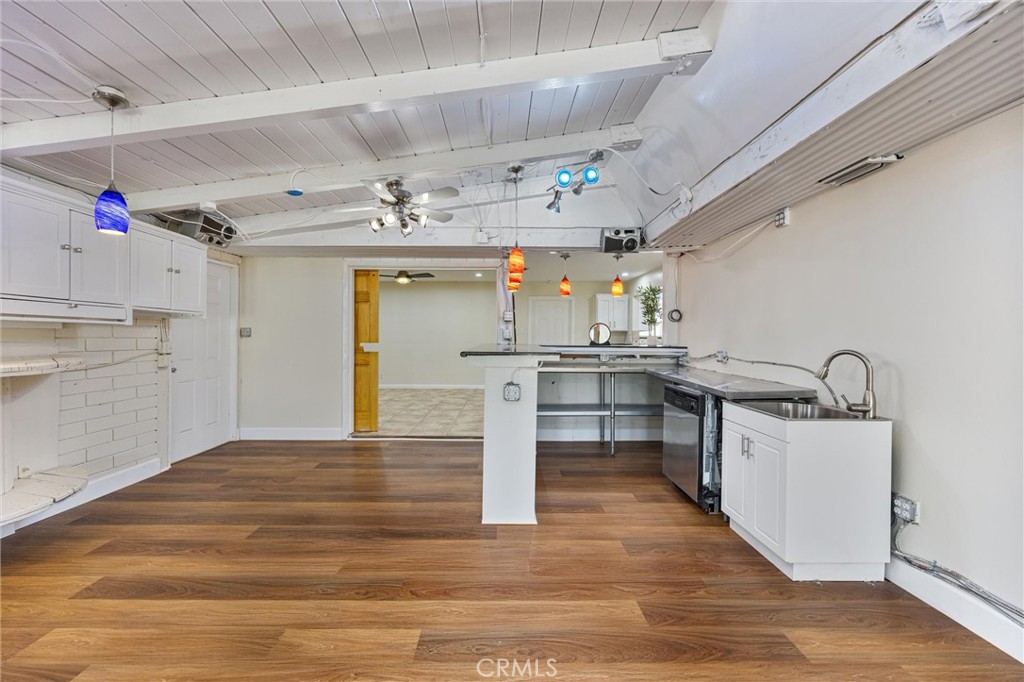 MLS #PI25243486 image #33