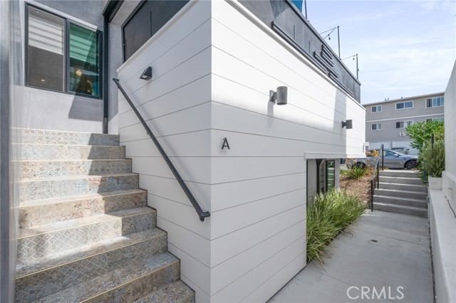 Detail Gallery Image 27 of 32 For 151 Paseo De La Concha a,  Redondo Beach,  CA 90277 - 2 Beds | 2/1 Baths