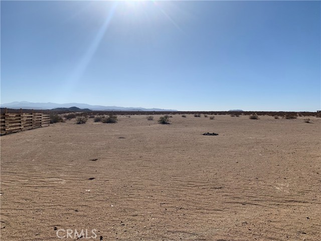65858 Sonora, Joshua Tree, CA, 92252 65858 Sonora, Joshua Tree, CA, 92252
