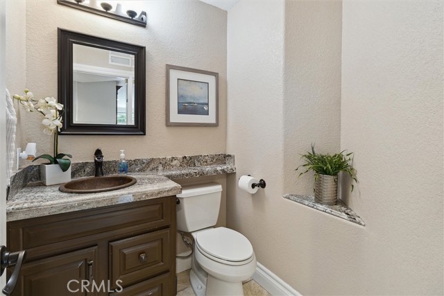 Detail Gallery Image 34 of 41 For 1910 via Sage, San Clemente,  CA 92673 - 4 Beds | 2/1 Baths