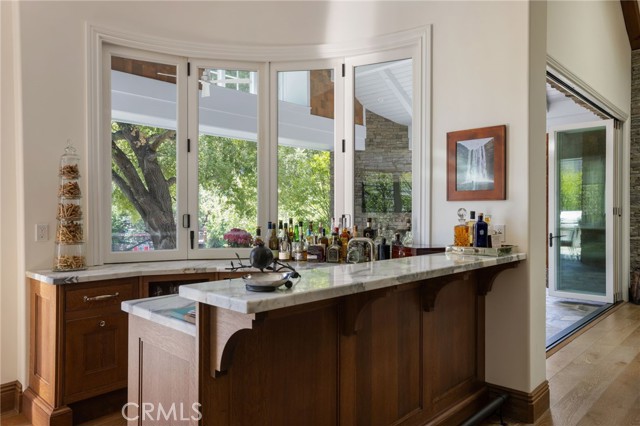 Detail Gallery Image 11 of 40 For 2210 Triunfo Pl, Agoura Hills,  CA 91301 - 3 Beds | 3/1 Baths