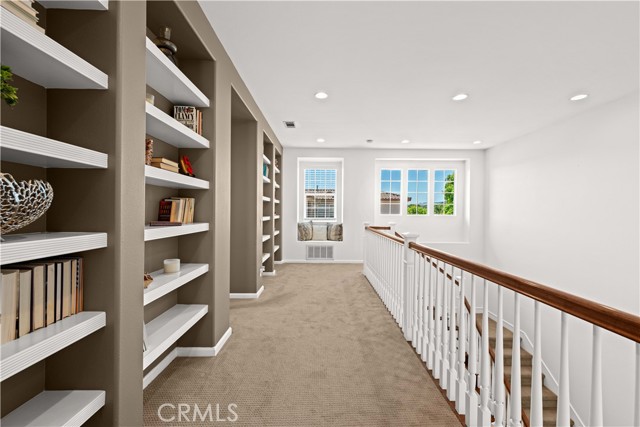 Detail Gallery Image 31 of 65 For 26865 Grey Pl, Stevenson Ranch,  CA 91381 - 5 Beds | 5 Baths