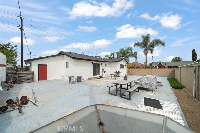 Detail Gallery Image 28 of 31 For 22624 Moneta Ave, Carson,  CA 90745 - 3 Beds | 2 Baths