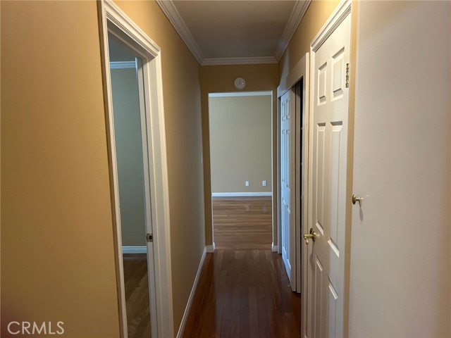 Detail Gallery Image 14 of 21 For 15670 Richvale Drive, Whittier,  CA 90604 - 3 Beds | 2 Baths