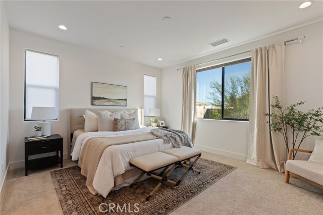 Detail Gallery Image 21 of 62 For 1022 Moonrise, Madera,  CA 93636 - 4 Beds | 2/1 Baths