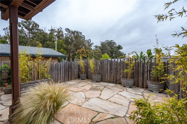 Detail Gallery Image 11 of 33 For 1778 Tierra Nueva Ln, Oceano,  CA 93445 - 4 Beds | 2 Baths