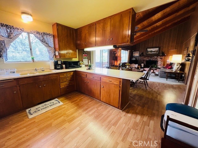 470 Dunant Drive, Crestline CA: https://media.crmls.org/medias/14fbfb52-0f71-453a-b0b2-adb420b39efa.jpg