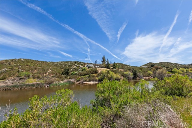 Detail Gallery Image 1 of 35 For 3770 Blue Ridge Rd, Creston,  CA 93432 - – Beds | – Baths