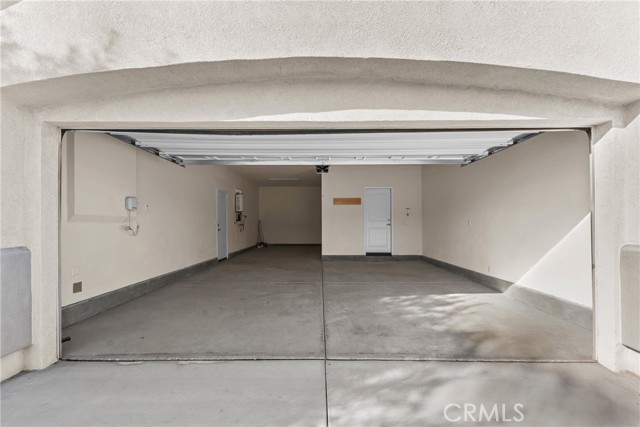 Detail Gallery Image 17 of 29 For 29688 Starring Lane, Menifee,  CA 92584 - 4 Beds | 2 Baths