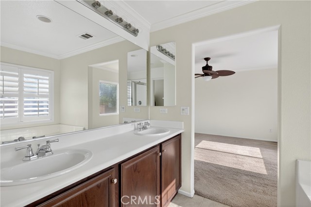 Detail Gallery Image 10 of 14 For 14937 Edgewood, Corona,  CA 92880 - 3 Beds | 2/1 Baths