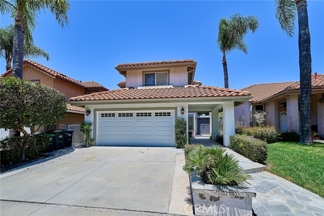 24535 Rue De Gauguin