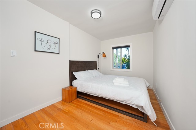 7229 Tegner Drive, Rosemead CA: https://media.crmls.org/medias/14fc133f-da92-4696-b3d8-791f8f69ad29.jpg