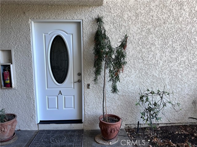 3274 San Amadeo, Laguna Woods CA: https://media.crmls.org/medias/14fc183d-a4c4-4adf-8b83-a1ed85fa3cad.jpg