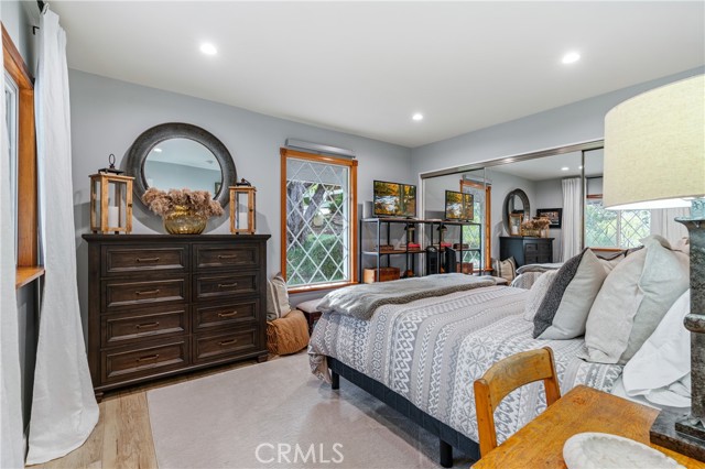 Detail Gallery Image 16 of 25 For 95 Buckskin Rd, Bell Canyon,  CA 91307 - 4 Beds | 2/1 Baths