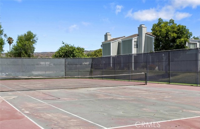 Detail Gallery Image 22 of 24 For 27070 Hidaway Ave #5,  Canyon Country,  CA 91351 - 2 Beds | 1/1 Baths