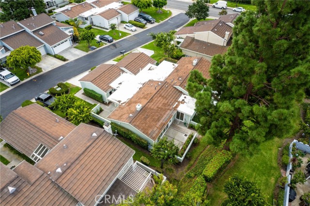 Detail Gallery Image 35 of 40 For 33035 Lighthouse Ct, San Juan Capistrano,  CA 92675 - 3 Beds | 2 Baths