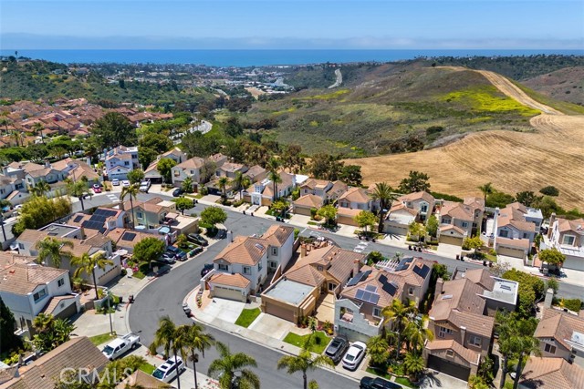 Detail Gallery Image 31 of 46 For 620 via Umbroso, San Clemente,  CA 92672 - 2 Beds | 2 Baths