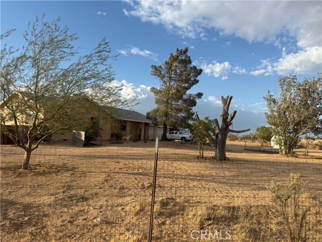 Detail Gallery Image 73 of 75 For 243 Balboa Ave, Mojave,  CA 93501 - 3 Beds | 2 Baths