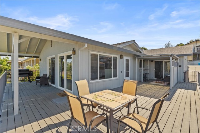 Detail Gallery Image 33 of 36 For 6228 Woodman Dr, Oroville,  CA 95966 - 2 Beds | 2 Baths