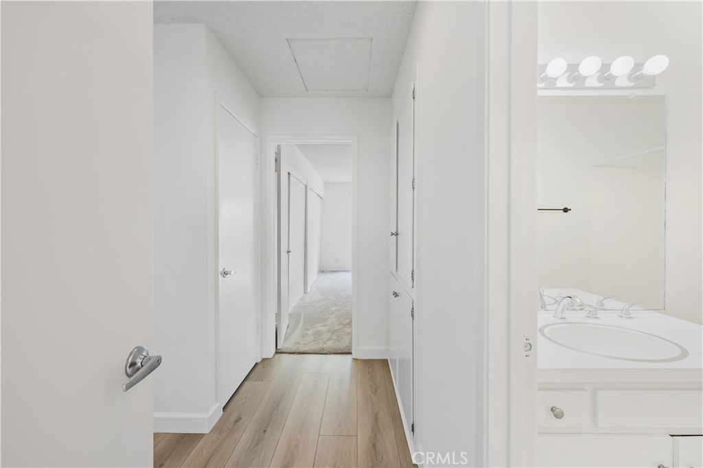 MLS #PW25236926 image #9