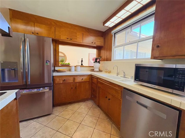 Detail Gallery Image 9 of 25 For 2270 Brentford Rd, San Marino,  CA 91108 - 3 Beds | 2/1 Baths