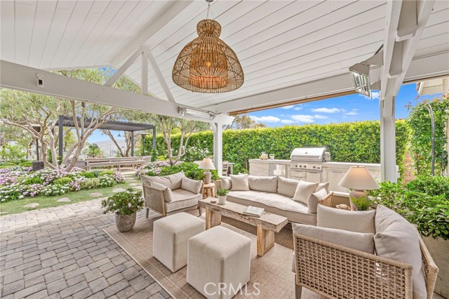 Detail Gallery Image 58 of 59 For 2933 Estancia, San Clemente,  CA 92673 - 3 Beds | 2 Baths