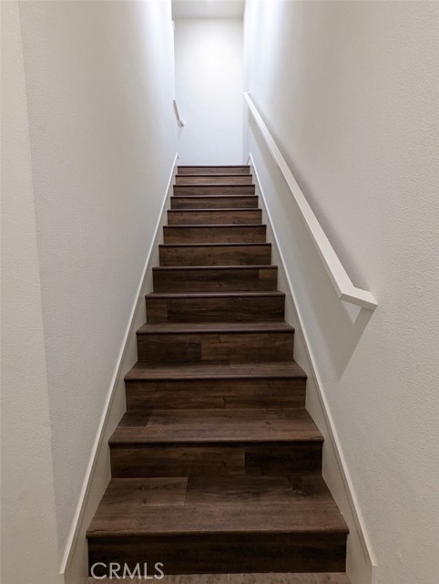 Detail Gallery Image 6 of 30 For 19537 Astor Place, Northridge,  CA 91324 - 2 Beds | 3 Baths