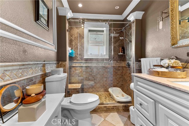 Detail Gallery Image 15 of 33 For 226 E 53rd St, Long Beach,  CA 90805 - 2 Beds | 1 Baths