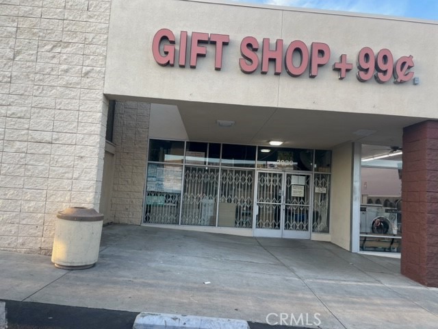 2920 Beverly blvd, Montebello, CA 90640