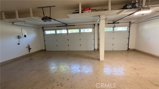 Detail Gallery Image 50 of 50 For 2102 via Helecho, San Clemente,  CA 92673 - 5 Beds | 3 Baths