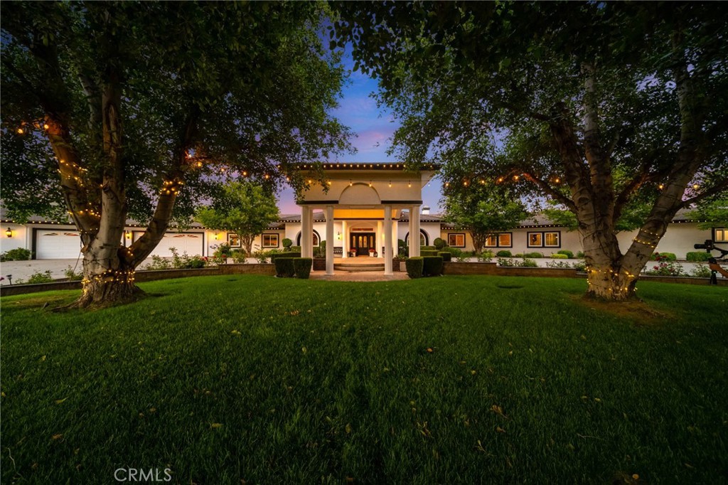 42942 Dawnwood