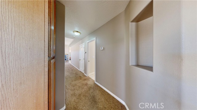 Detail Gallery Image 43 of 65 For 11837 11th Ave, Hesperia,  CA 92345 - 4 Beds | 3 Baths