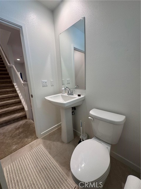 Detail Gallery Image 19 of 69 For 32412 Tannat Dr, Temecula,  CA 92591 - 2 Beds | 2/1 Baths