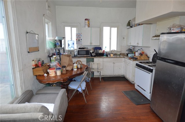 Detail Gallery Image 20 of 33 For 1324 Magnolia Ave, Los Angeles,  CA 90006 - – Beds | – Baths