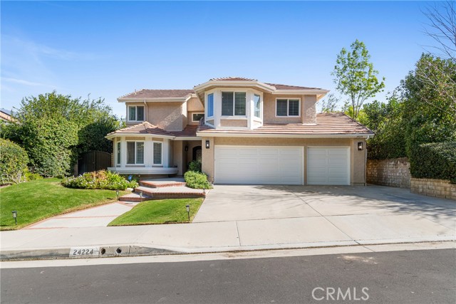 Front Image Thumbnail for CRSR26022472