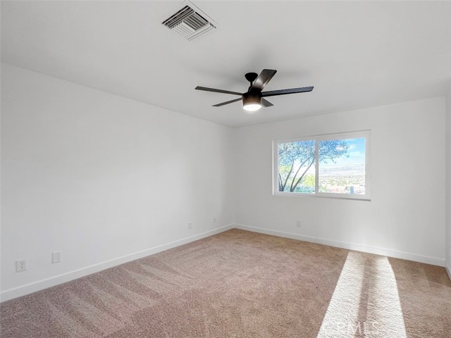 Detail Gallery Image 17 of 23 For 9487 Calle Del Diablo, Desert Hot Springs,  CA 92240 - 3 Beds | 2 Baths