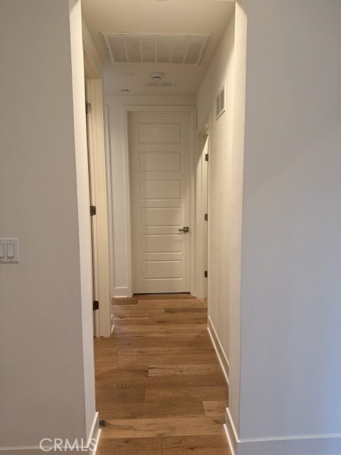 3 Bed Home for Sale in Playa Vista, California