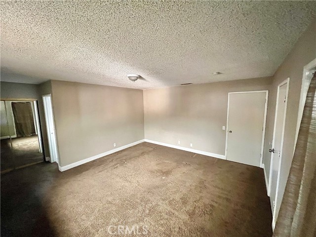 Detail Gallery Image 15 of 27 For 4317 Valentine Ln, Hemet,  CA 92544 - 3 Beds | 2 Baths