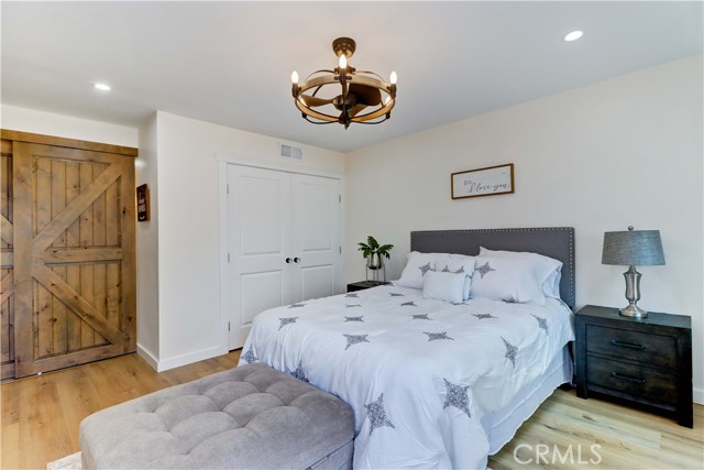 40 Lobelia, Rancho Santa Margarita CA: https://media.crmls.org/medias/14fd1435-a139-405e-9435-3972a1ed3cf6.jpg