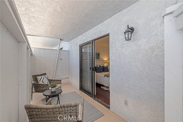 222 Irena Avenue, Redondo Beach, California 90277, 2 Bedrooms Bedrooms, ,3 BathroomsBathrooms,Residential,Sold,Irena,SB24068601