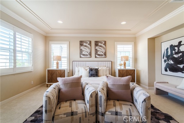 Detail Gallery Image 30 of 54 For 65 Rolling, Irvine,  CA 92620 - 4 Beds | 4/1 Baths