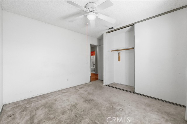 Detail Gallery Image 20 of 32 For 4314 Baggett Dr, Riverside,  CA 92505 - 4 Beds | 2 Baths