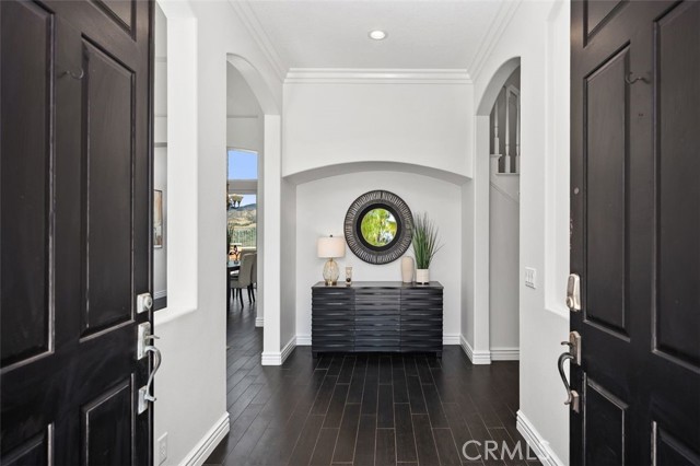 2 Via Bandada, Rancho Santa Margarita CA: https://media.crmls.org/medias/14fd26e9-0ca7-4ed5-8624-a134da0834af.jpg