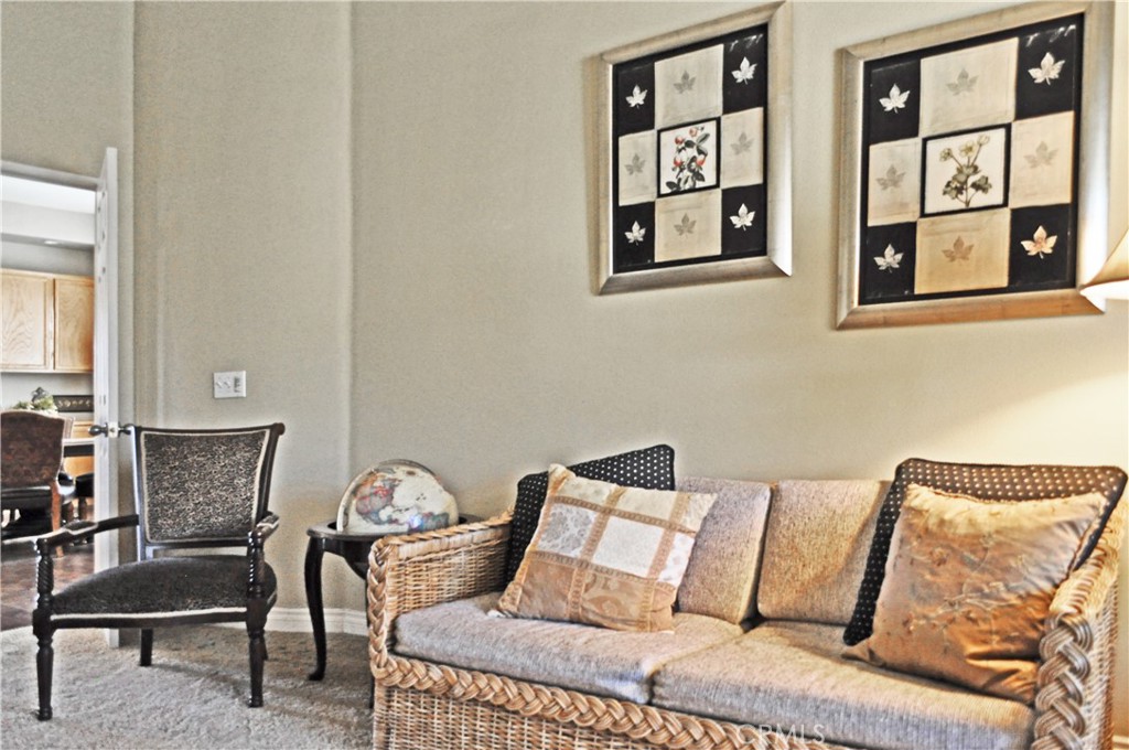 MLS #IG25247601 image #14