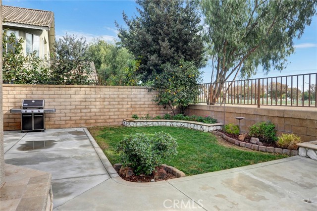 Detail Gallery Image 30 of 31 For 6861 Laurel Ct, Chino,  CA 91710 - 4 Beds | 3 Baths