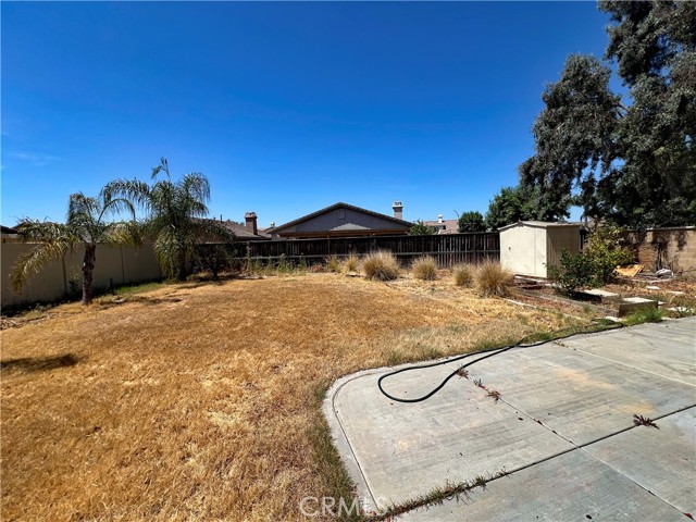 Detail Gallery Image 22 of 23 For 26365 Prairie Ln, Moreno Valley,  CA 92555 - 4 Beds | 3 Baths