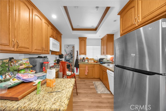 Detail Gallery Image 18 of 29 For 7602 7604 Pickering Ave, Whittier,  CA 90602 - 6 Beds | 4 Baths