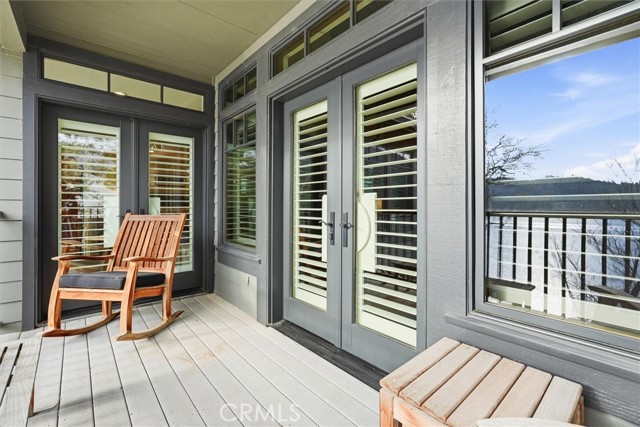 Detail Gallery Image 13 of 75 For 39290 Point, Bass Lake,  CA 93604 - 4 Beds | 5 Baths