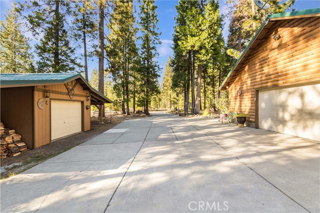 Detail Gallery Image 52 of 65 For 7516 Maddrill Ln, Butte Meadows,  CA 95942 - 3 Beds | 2 Baths