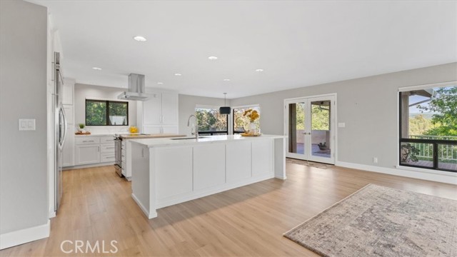 29 Zepher Way, Oroville CA: https://media.crmls.org/medias/14fd6a96-41b8-433b-91bb-e7751ba3ced9.jpg